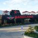 Basecamp Military Lifestyle – Wisata, Resto, Resort, Nuansa Militer