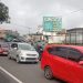 Info Puncak Hari Ini, Minggu 28 Januari 2024