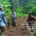 Patroli rutin tim tngp