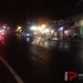 info-puncak-malam-ini-26-januari-2026