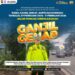 Mulai Besok 7 Sampai 11 Februari 2024 Puncak Ganjil Genap