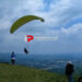 paralayang-puncak-bogor
