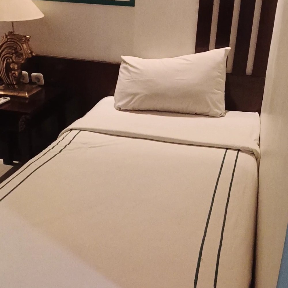 Noola Inn Hotel Bogor