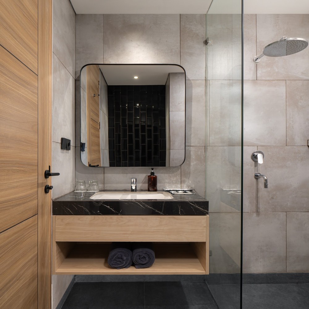 Luminor Hotel Padjadjaran Bogor