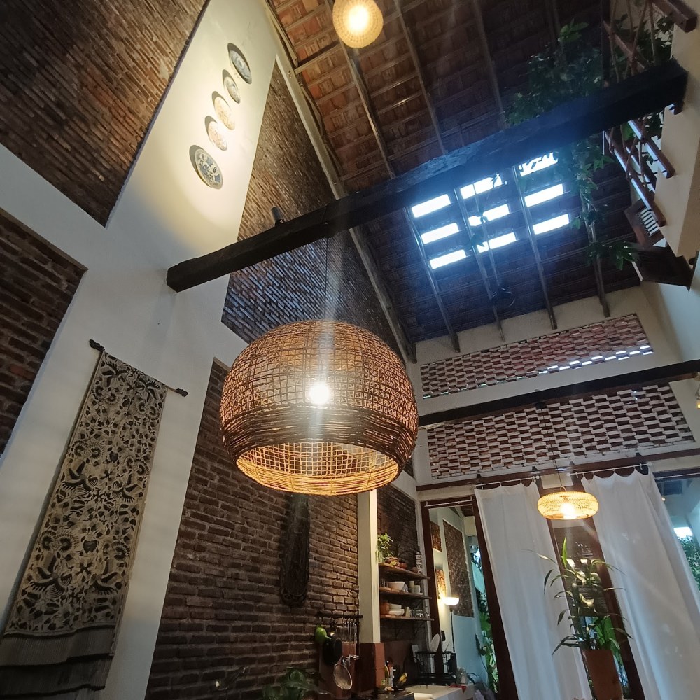 Bumi Sentul