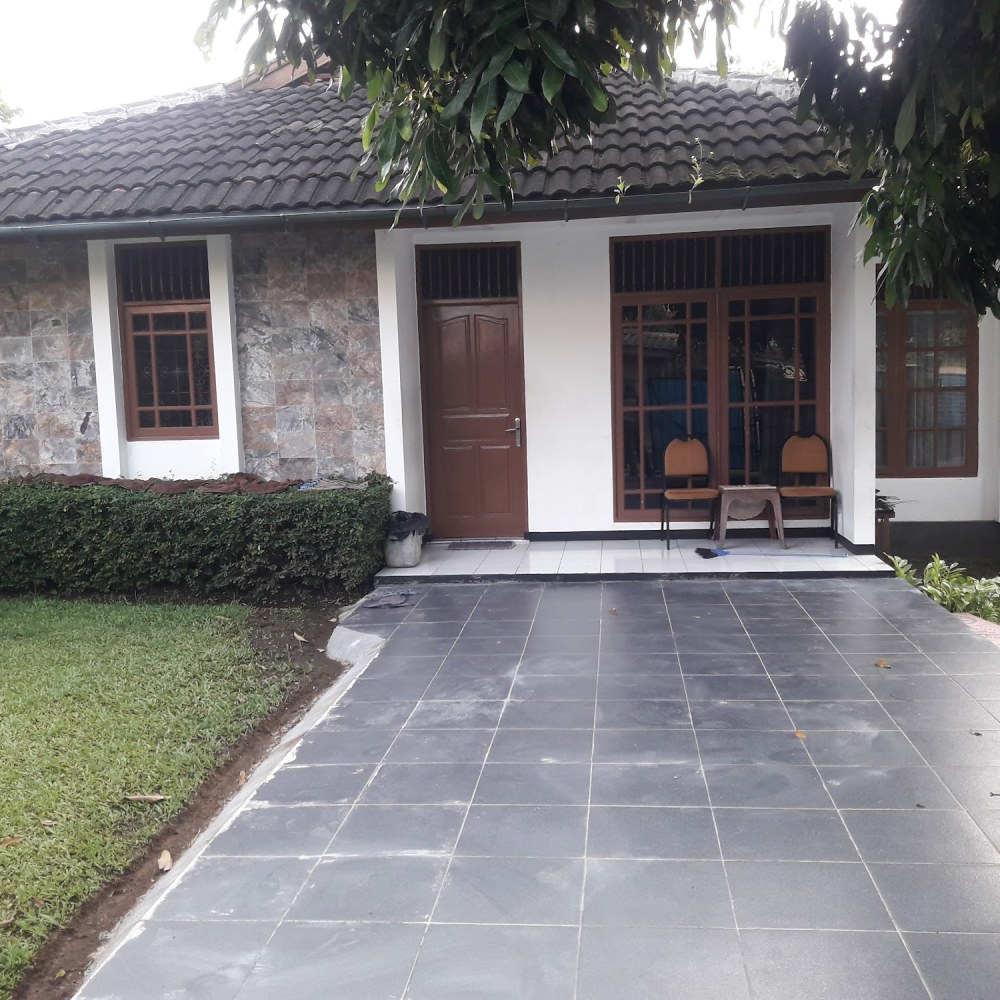 Villa Estria 3