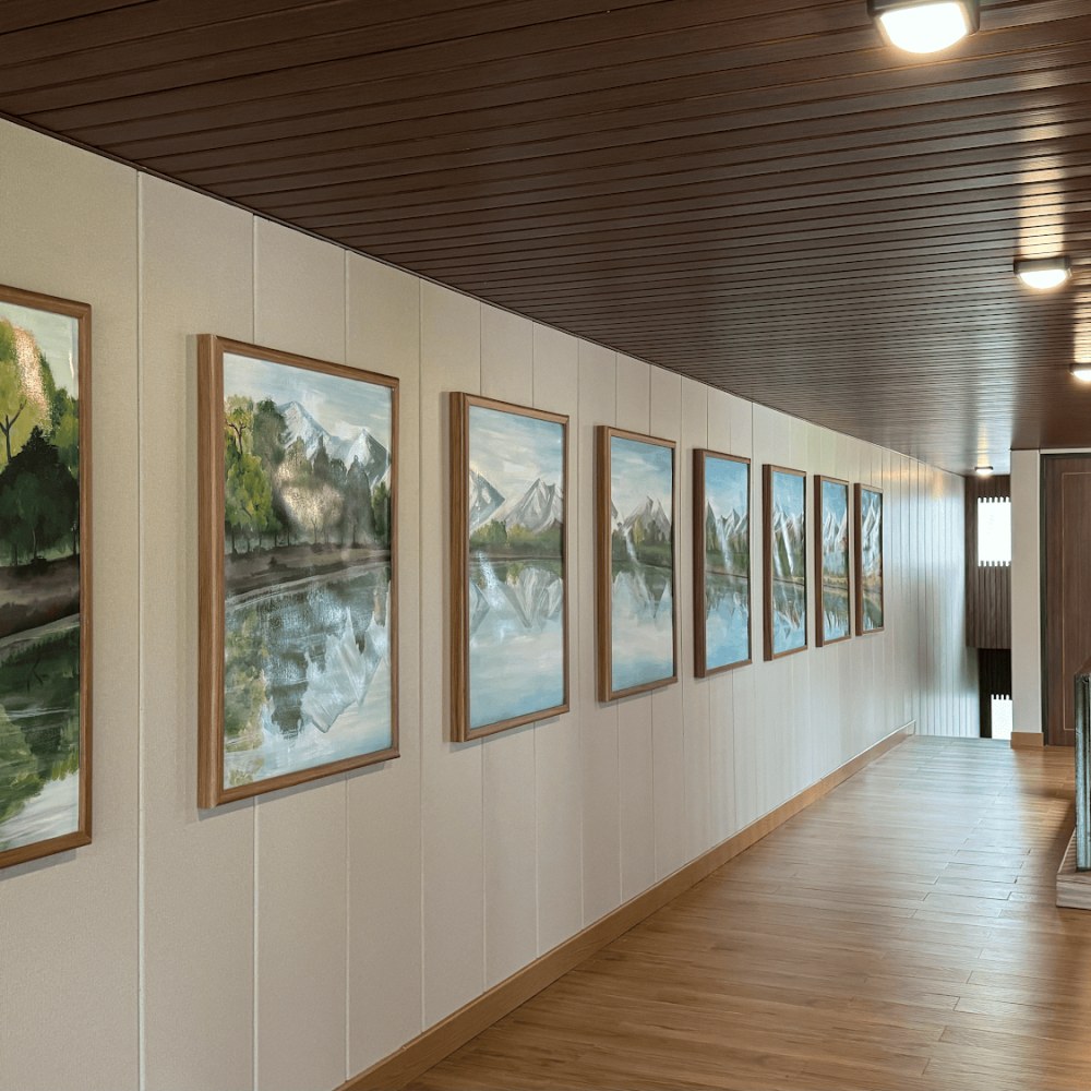 Villa Vamella - Himalaya Boulevard 01