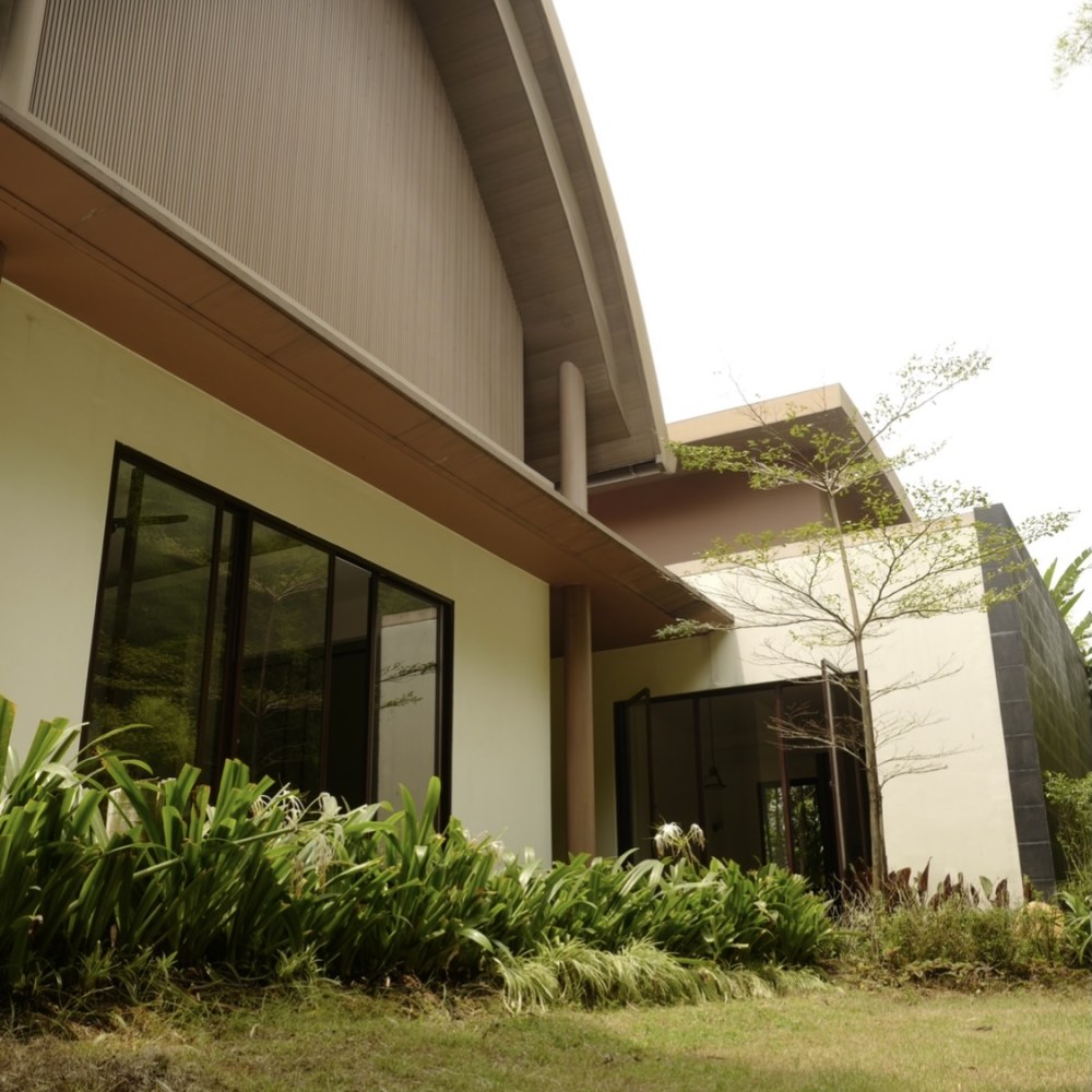 The Pines Vimala Hills
