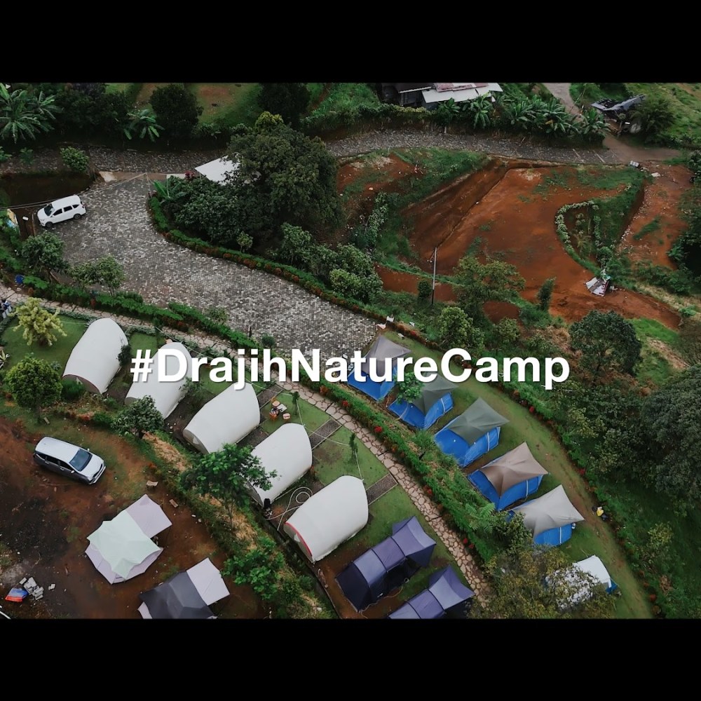D'rajih Nature Camp