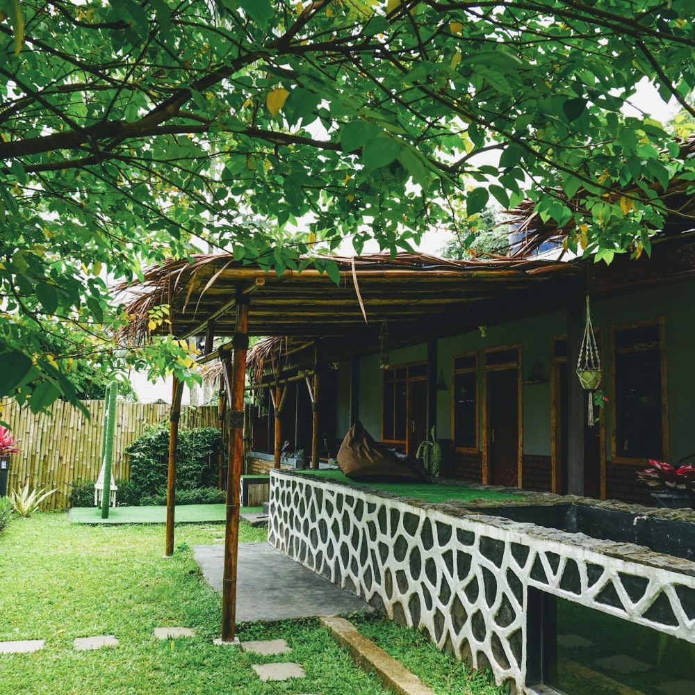 Villa Suren