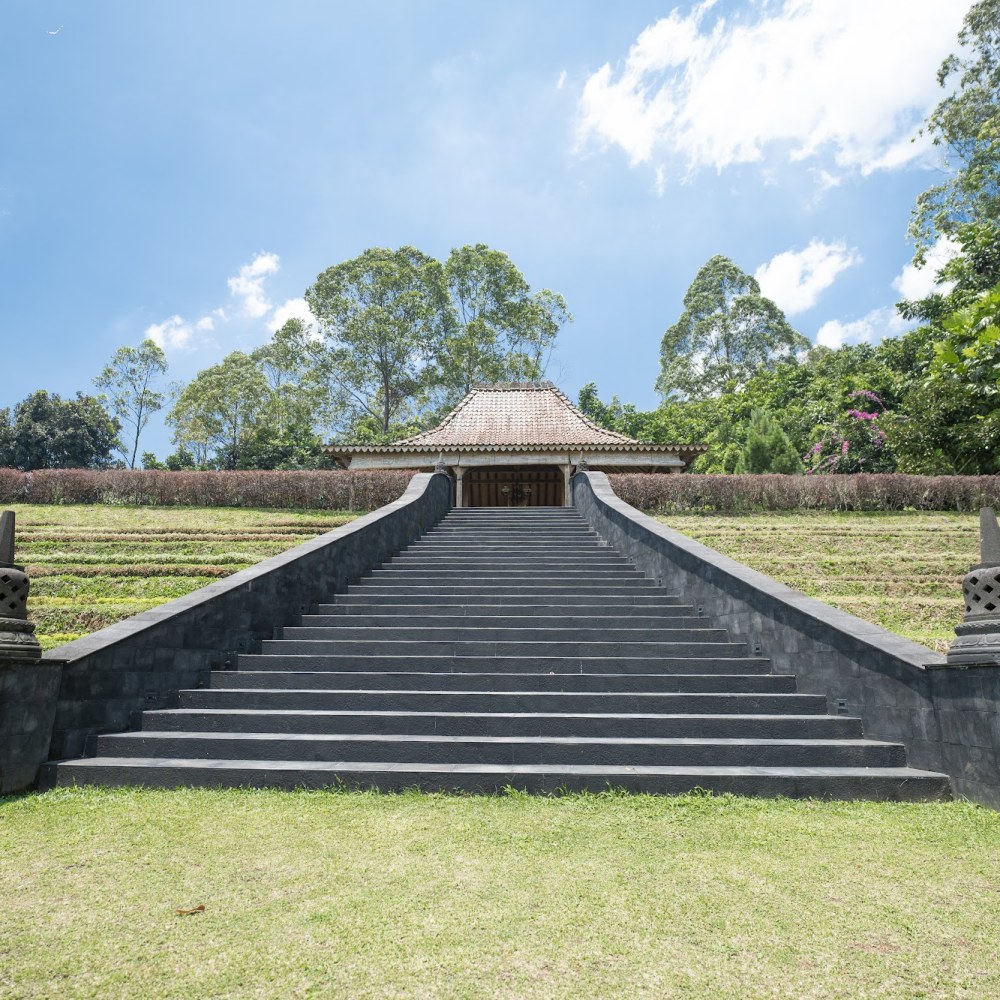 Alam Ngariung