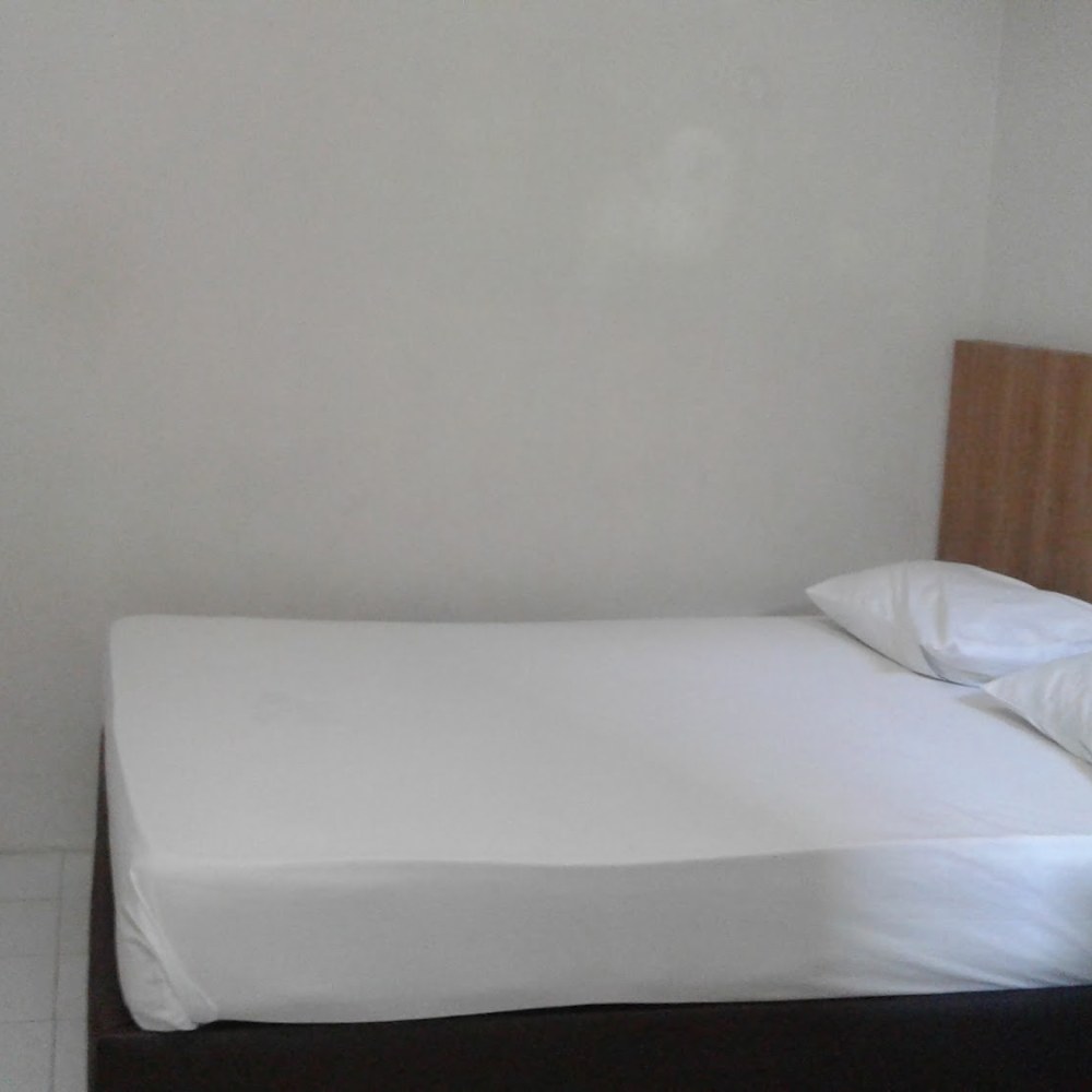 Wisma Malabar Park