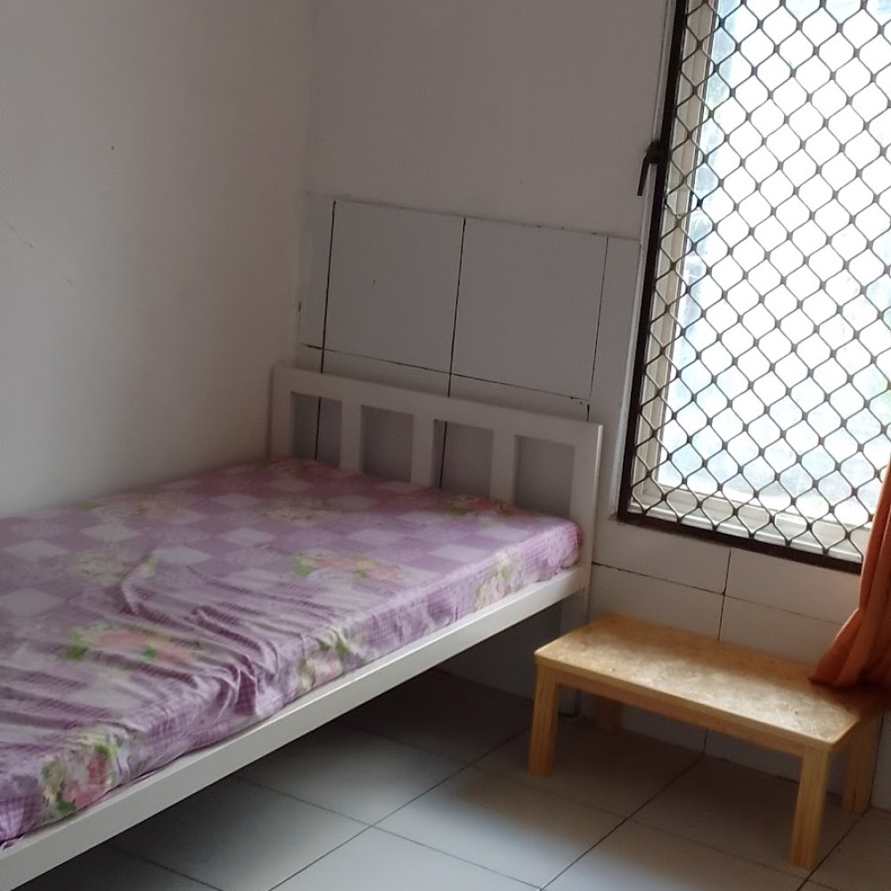 Kosan Pakos