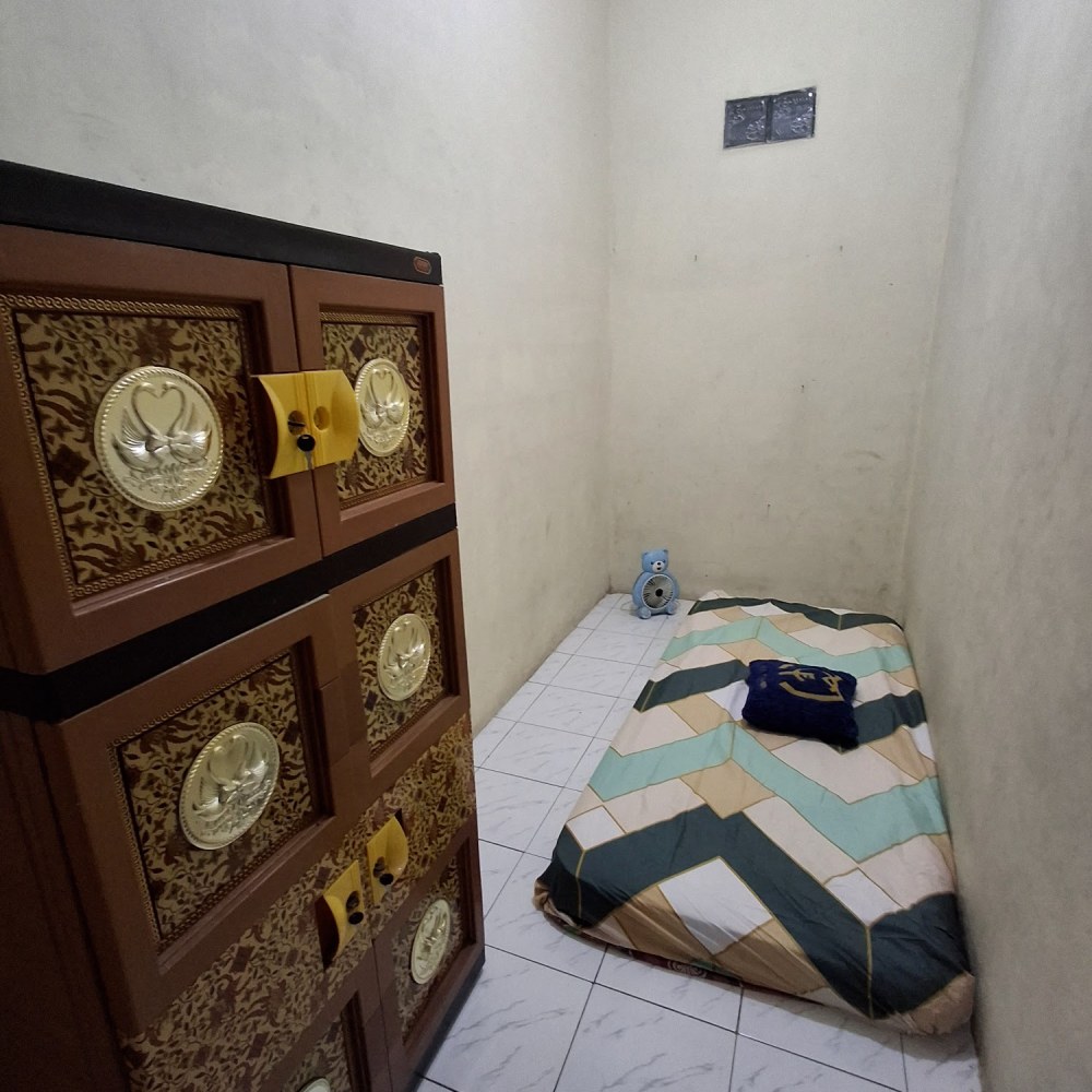 Kosan De AL