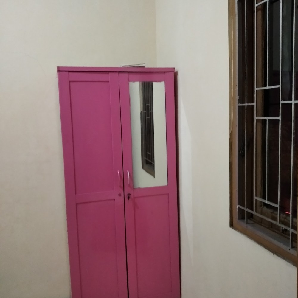 Rizky Kost