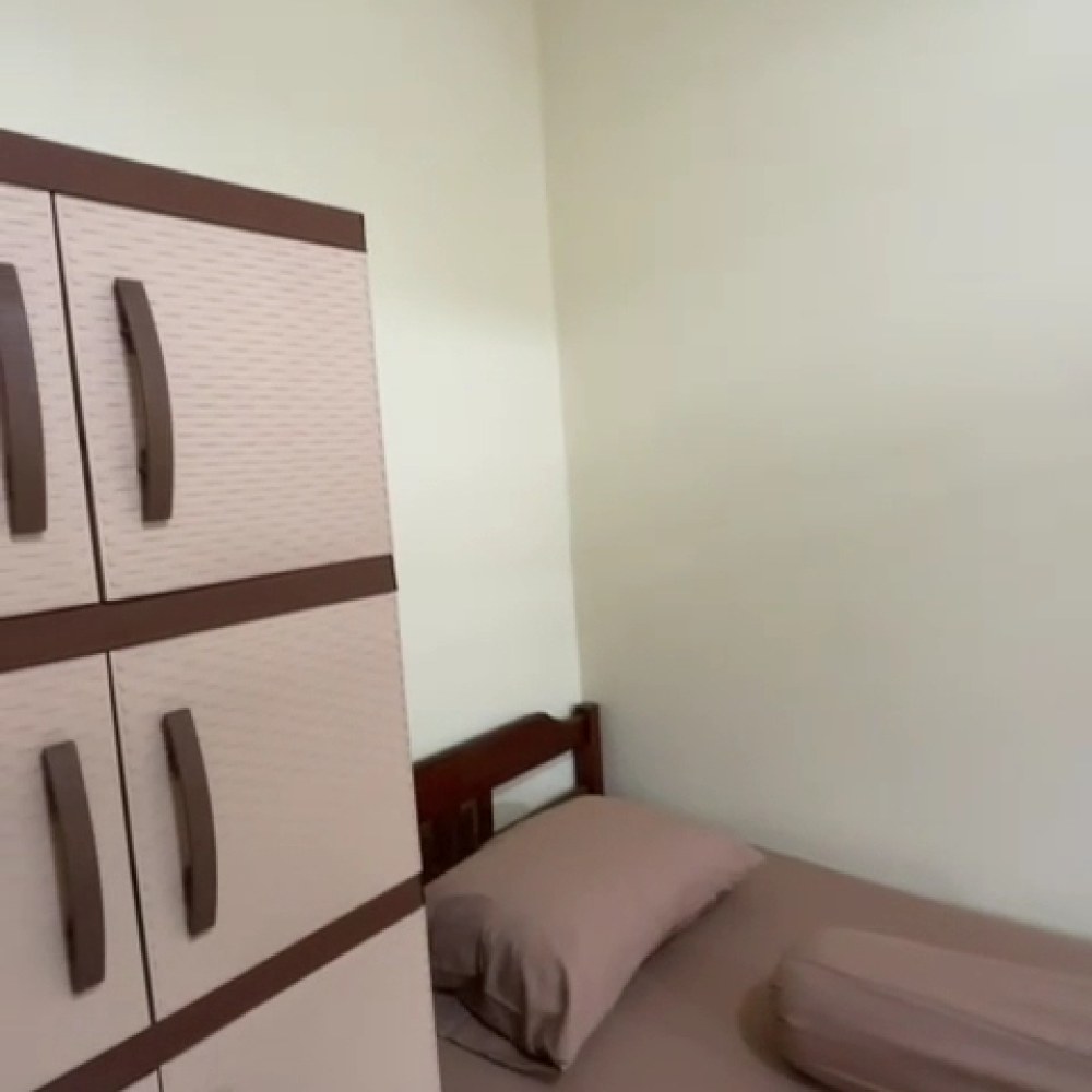 Kost Dara