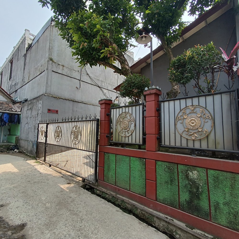 Kost Ar-Rayyan