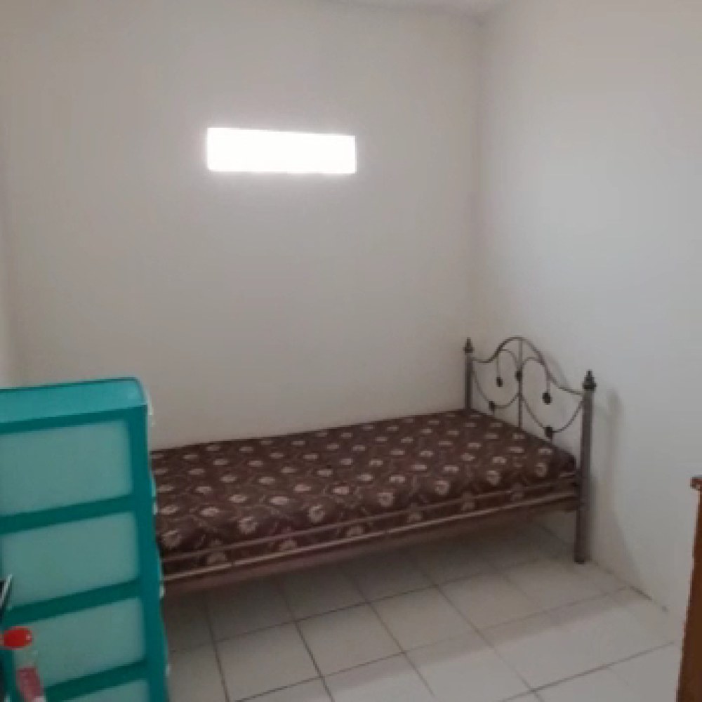 Kost Anggraeni (kost Putri)