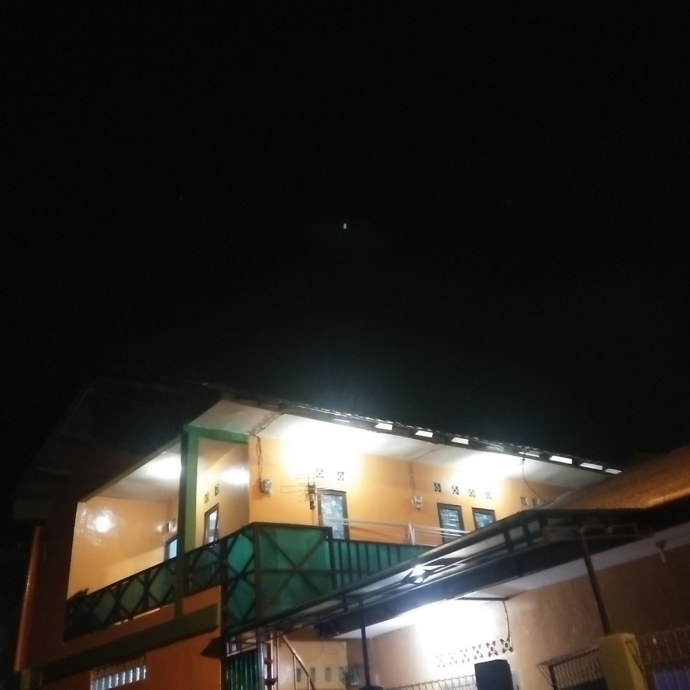 Wilda Kost Pandansari