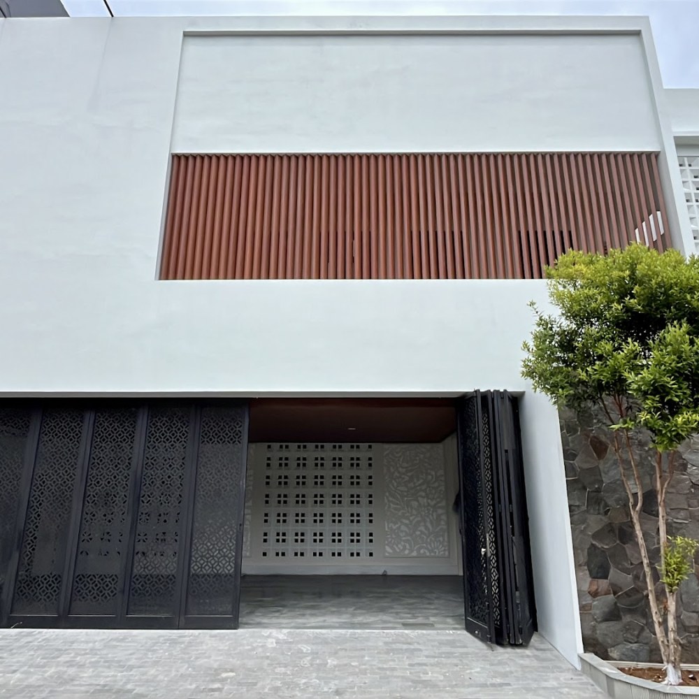 Kost Nami Cempaka Bogor