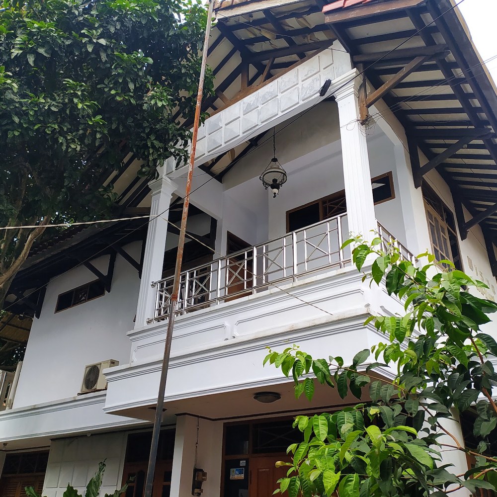 An-Nahl Kost