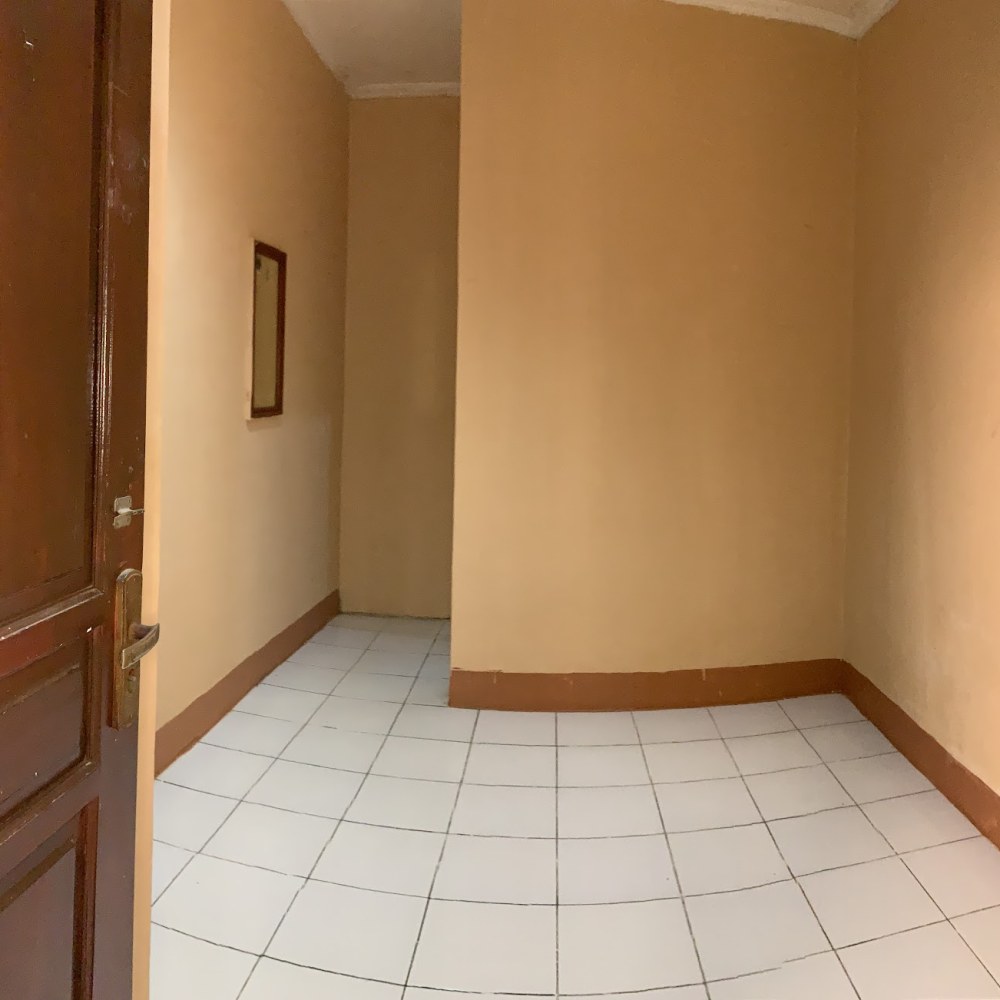 KOS PELITA SUKSES CIBINONG