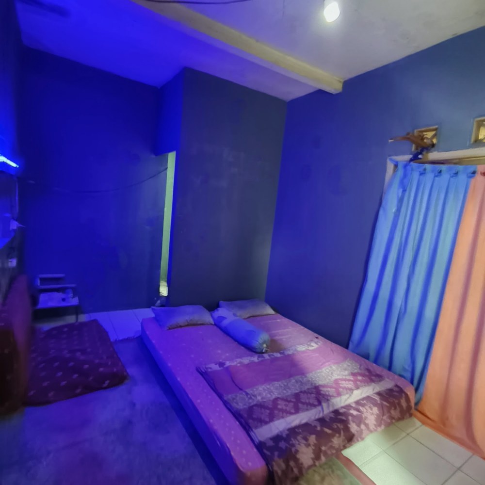 Kosan Mentari