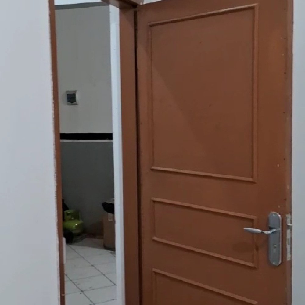 Rumah Kost Widya