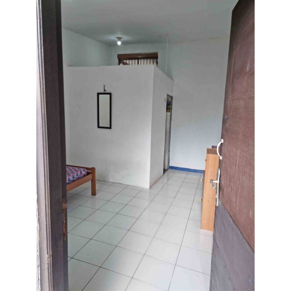 Kost Putri Ibu Hilda