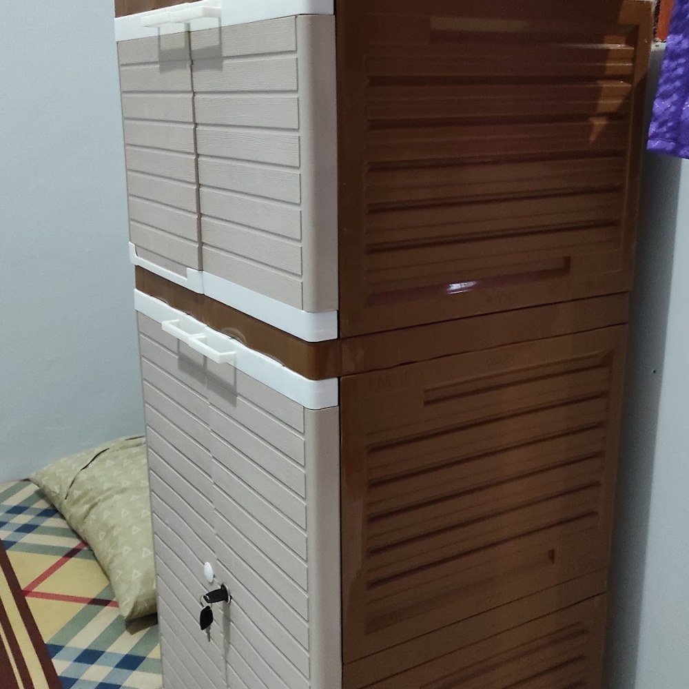 Griya Kost MUTIARA