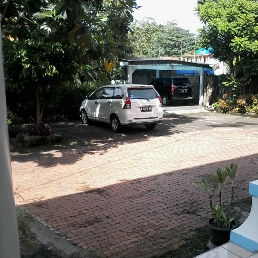 Bumi