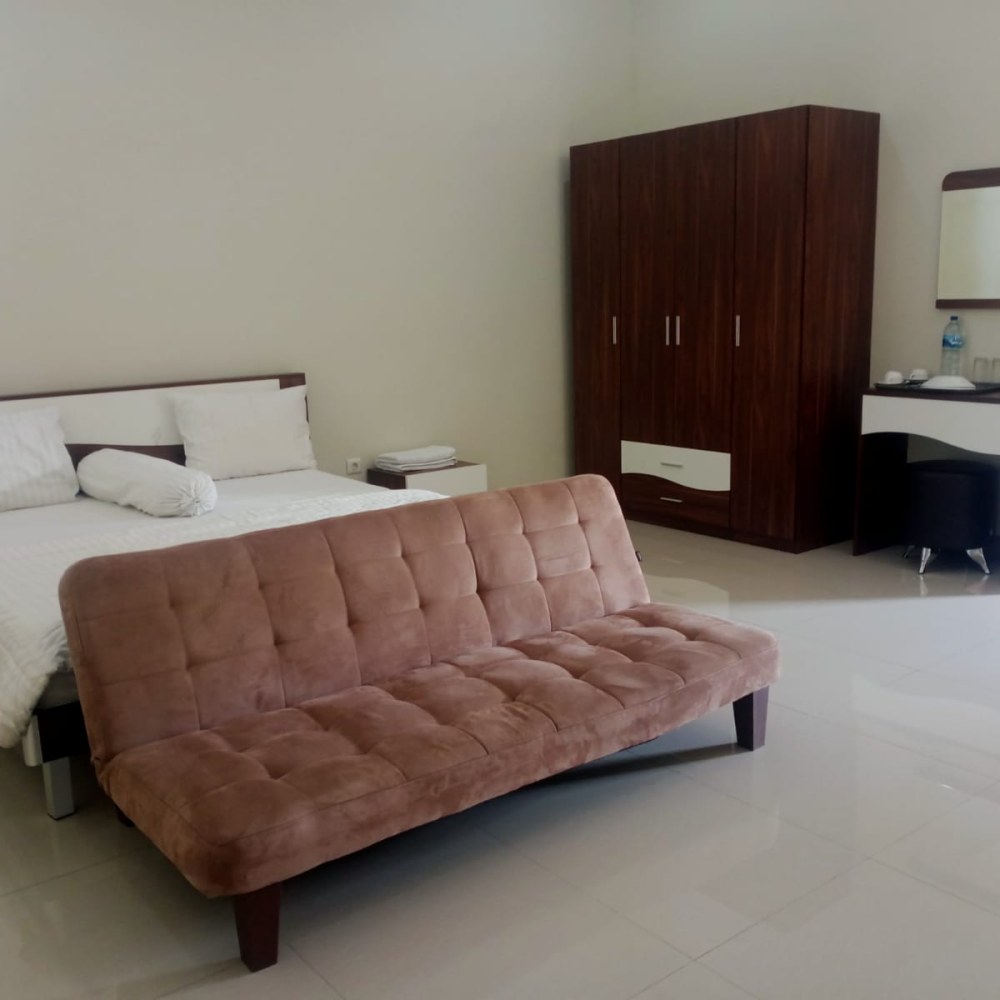 Villa288