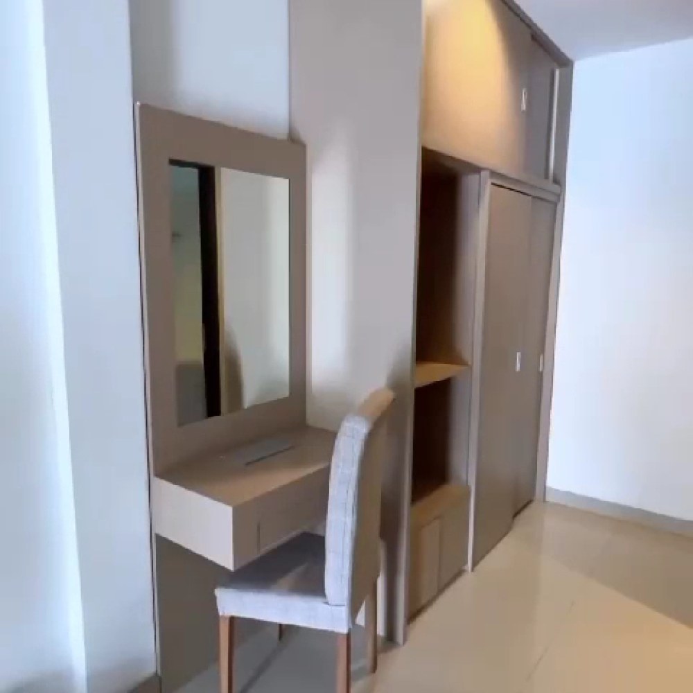 Resort Prima Cipayung