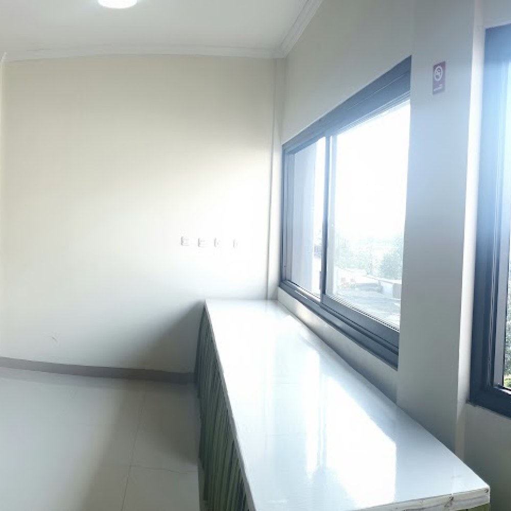 Hotel Graha Pertiby