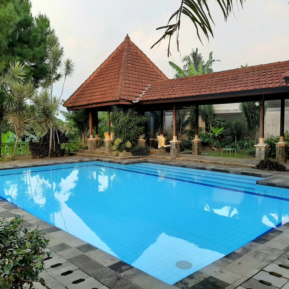 Wisma Bonarindo