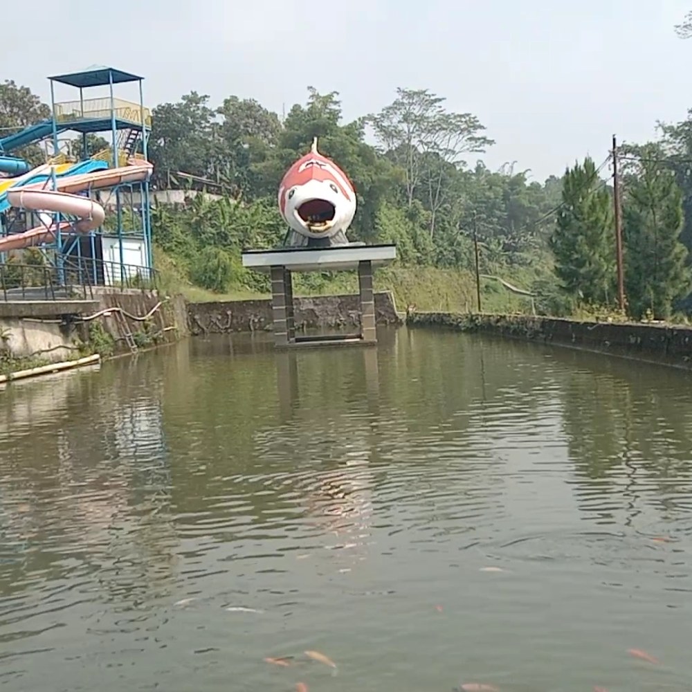 Legok Lauk