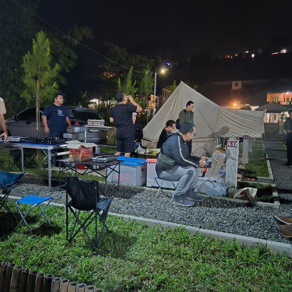 Lembah Darwis