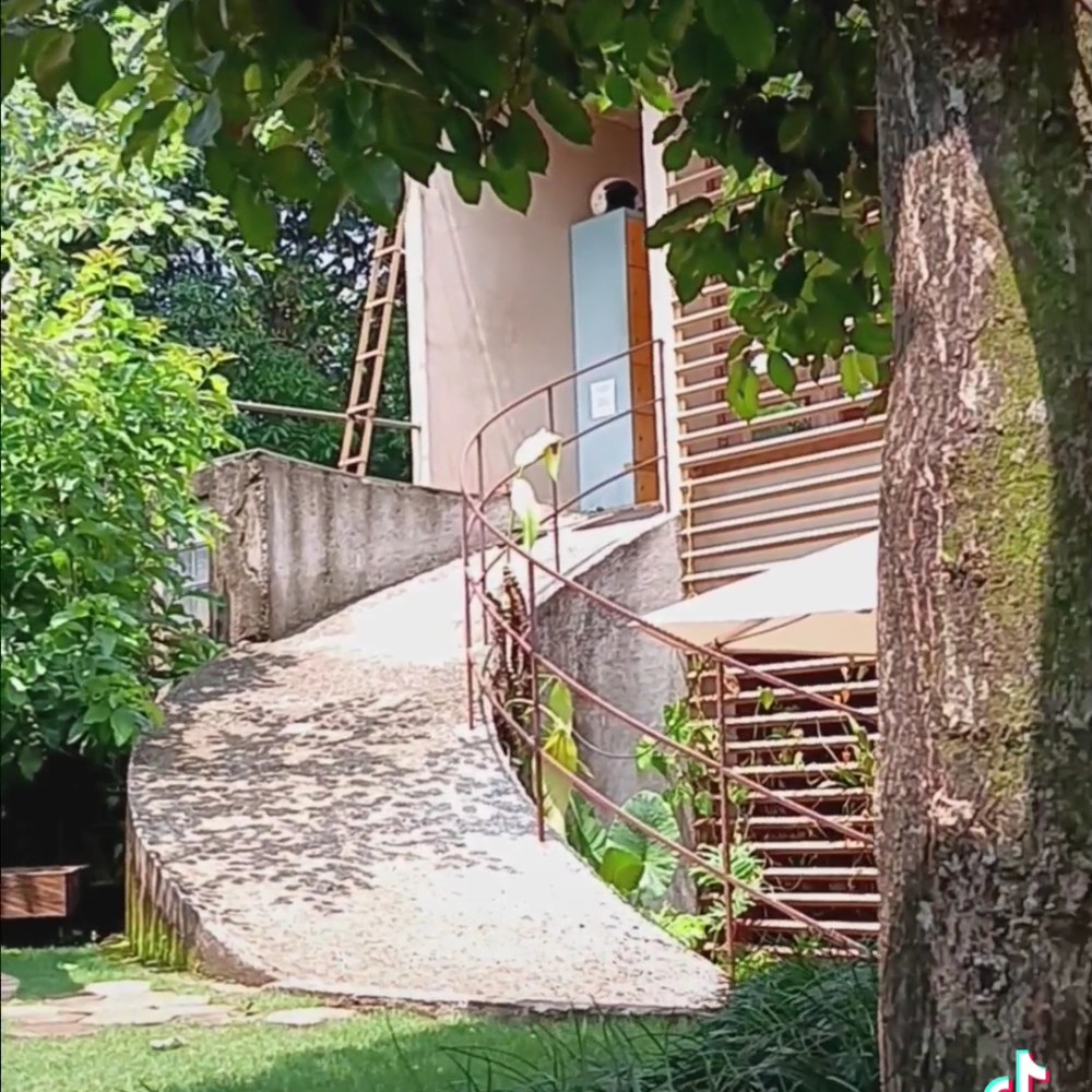 Penginapan Kost BONA HOMESTAY Parung Bogor