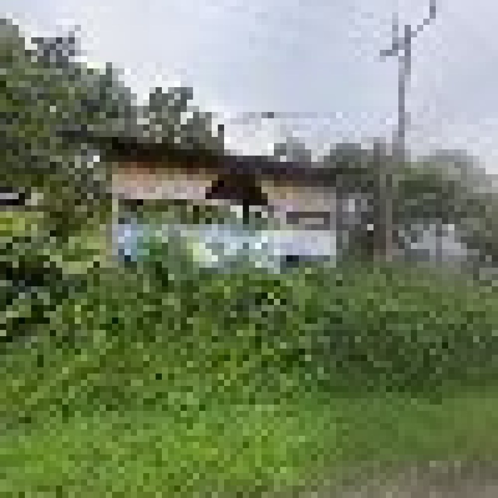 Villa Fadil