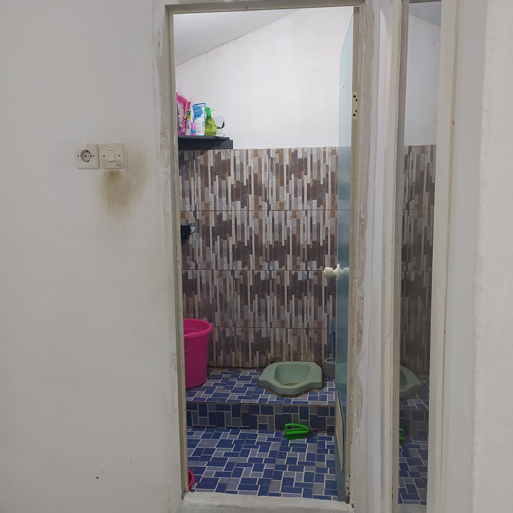Senjaya Kost