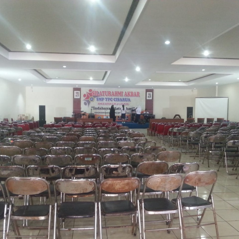 Evergreen Hotel & Village