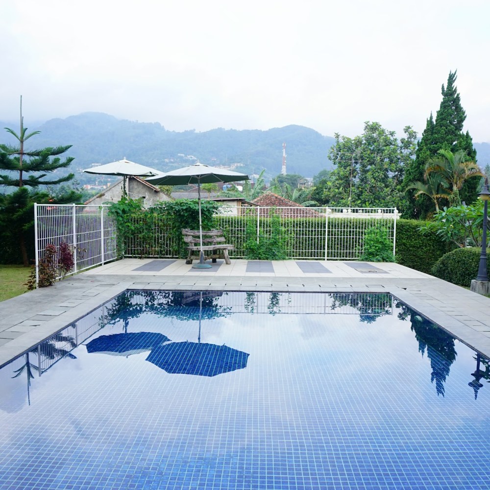 Wisma Navina