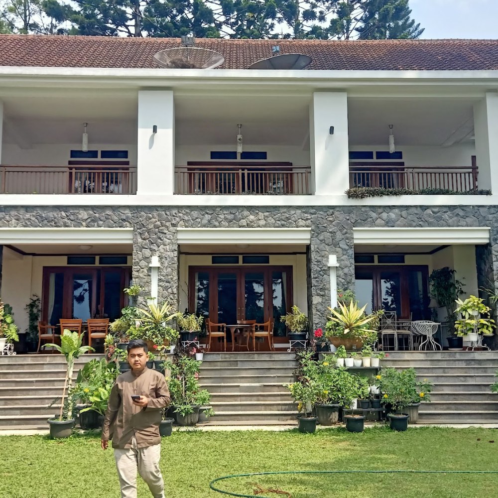 Puri Anandita