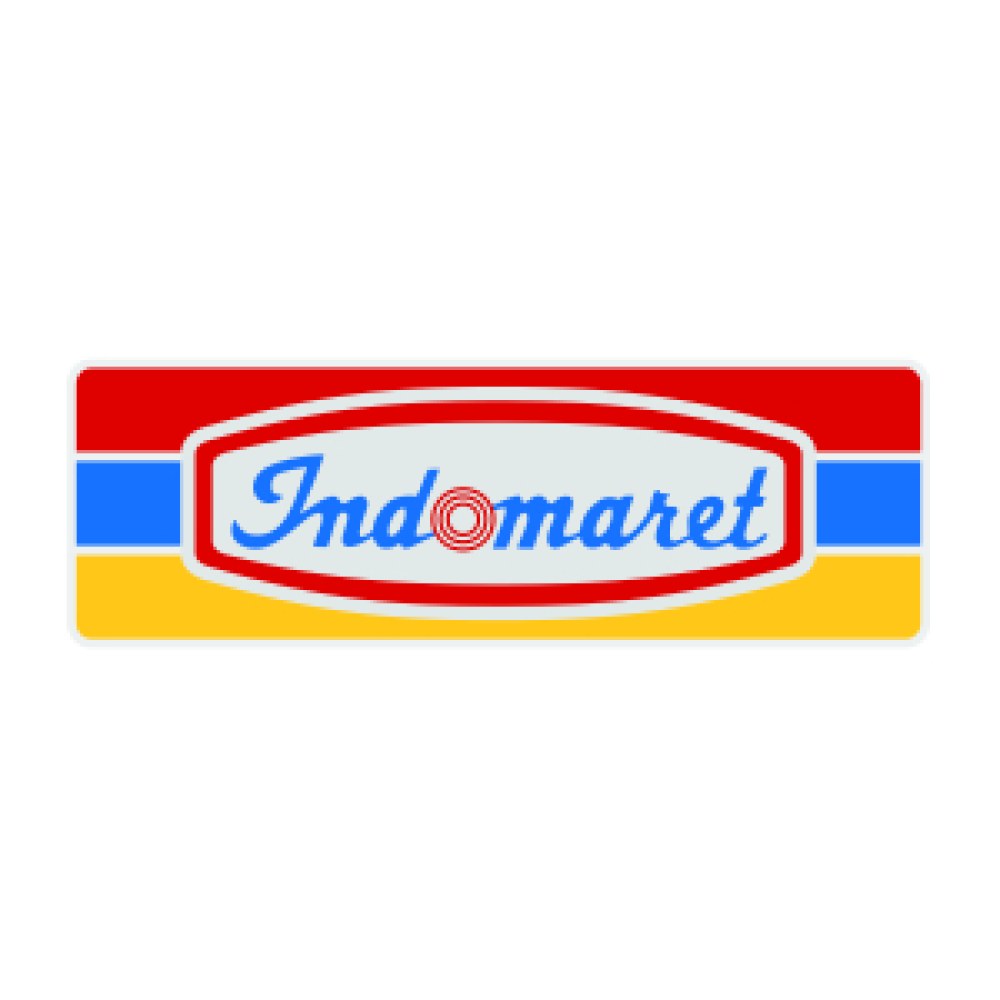 Indomaret Panorama Bali Residence