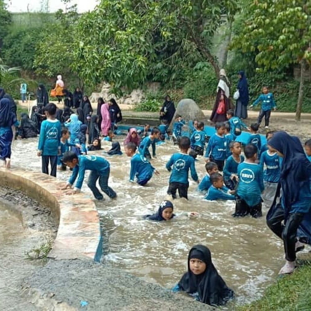 Pelita Desa