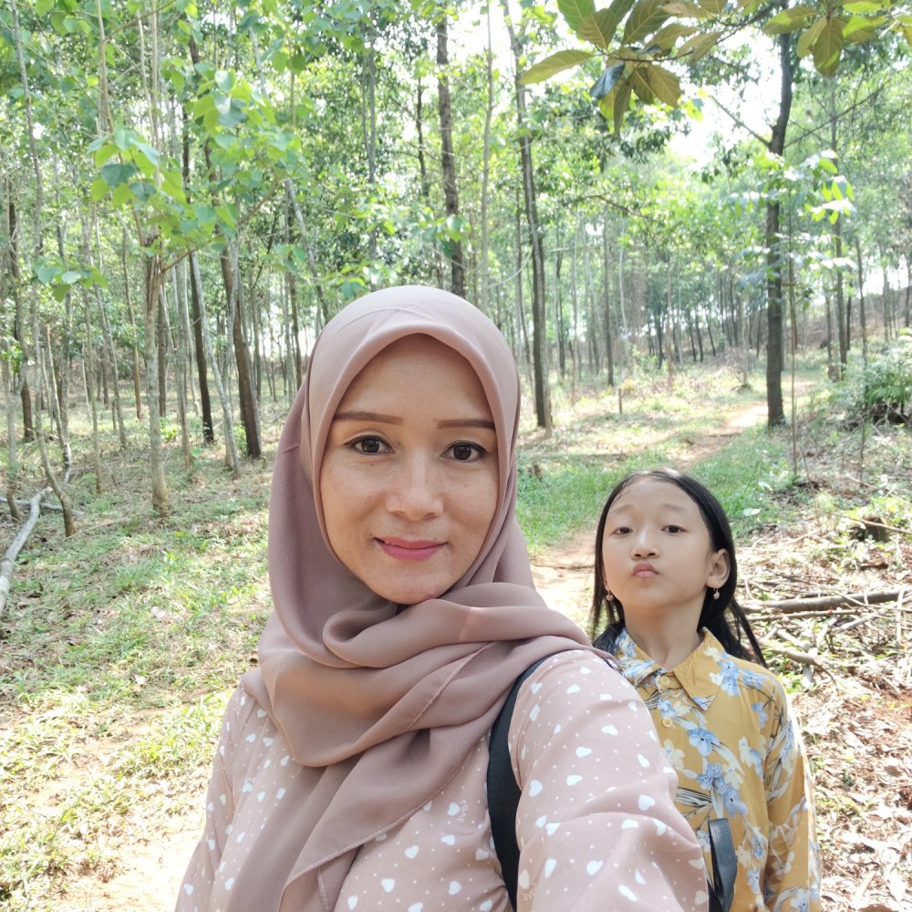 ALIF BABA RESORT