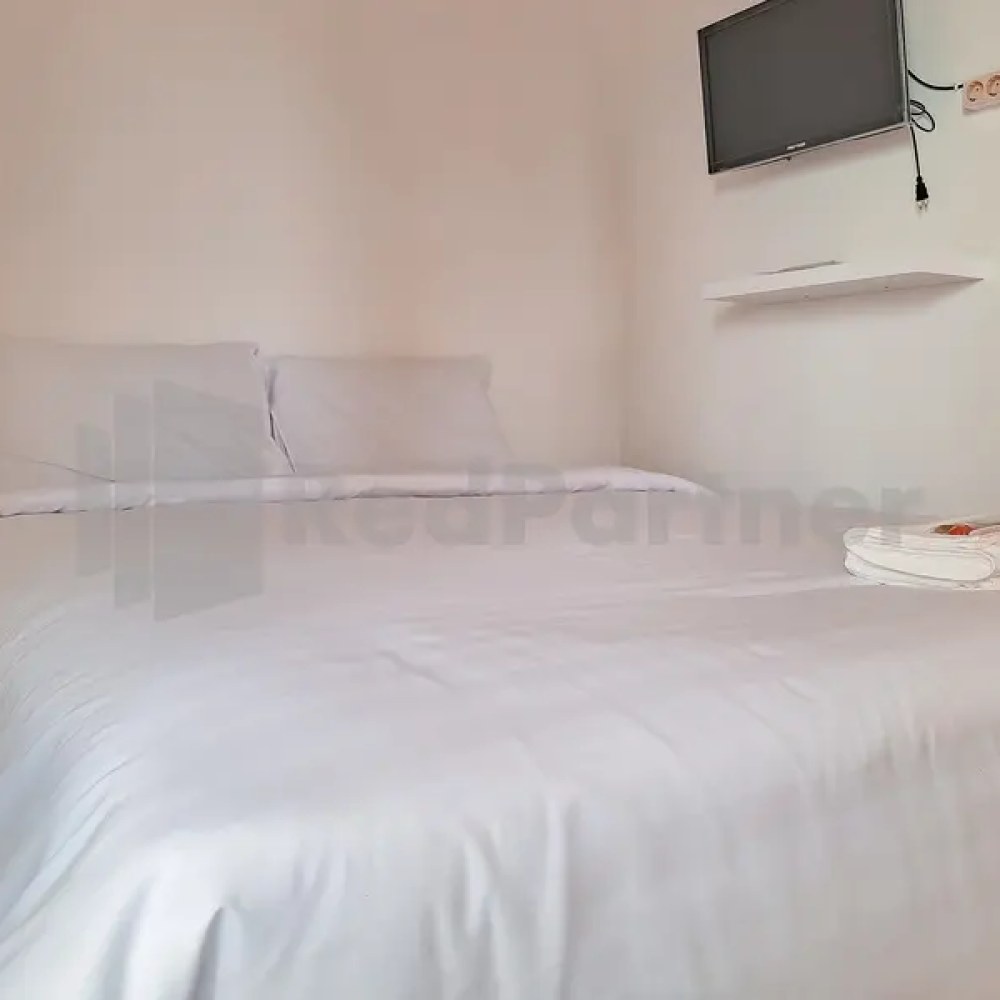 Adam Guesthouse Redpartner