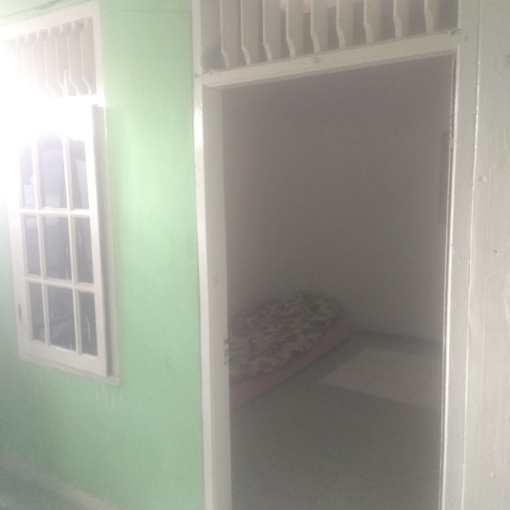 Kosan Hj. Epon