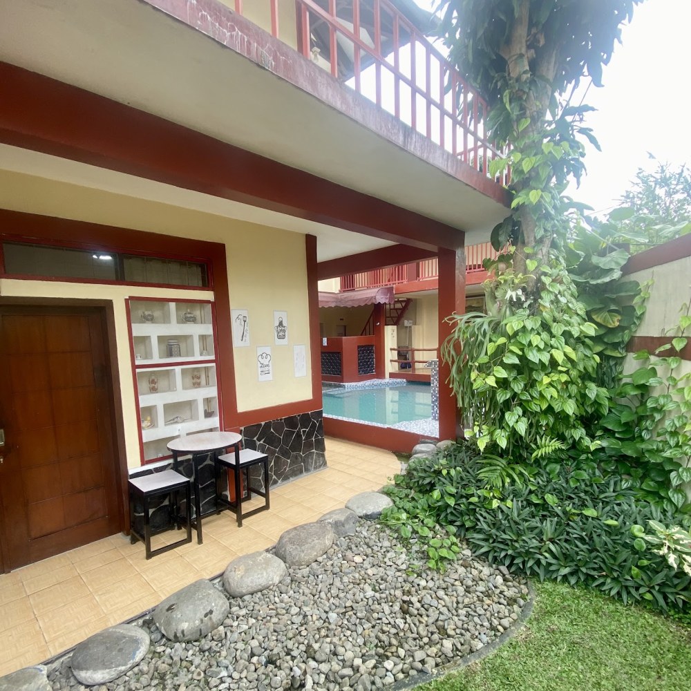 Guest House Sakura F3