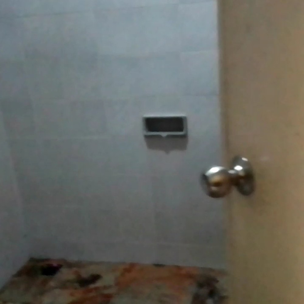 Hostel In Bogor
